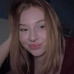 Meet your Posher, Katrina